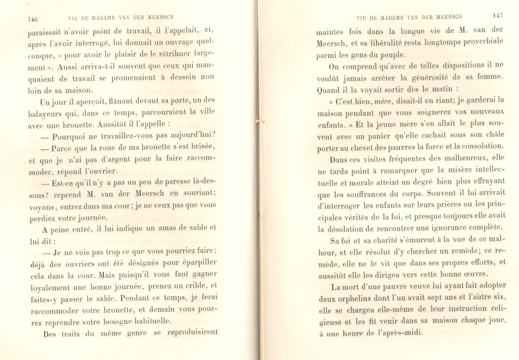 JulieBehaghel_147.jpg