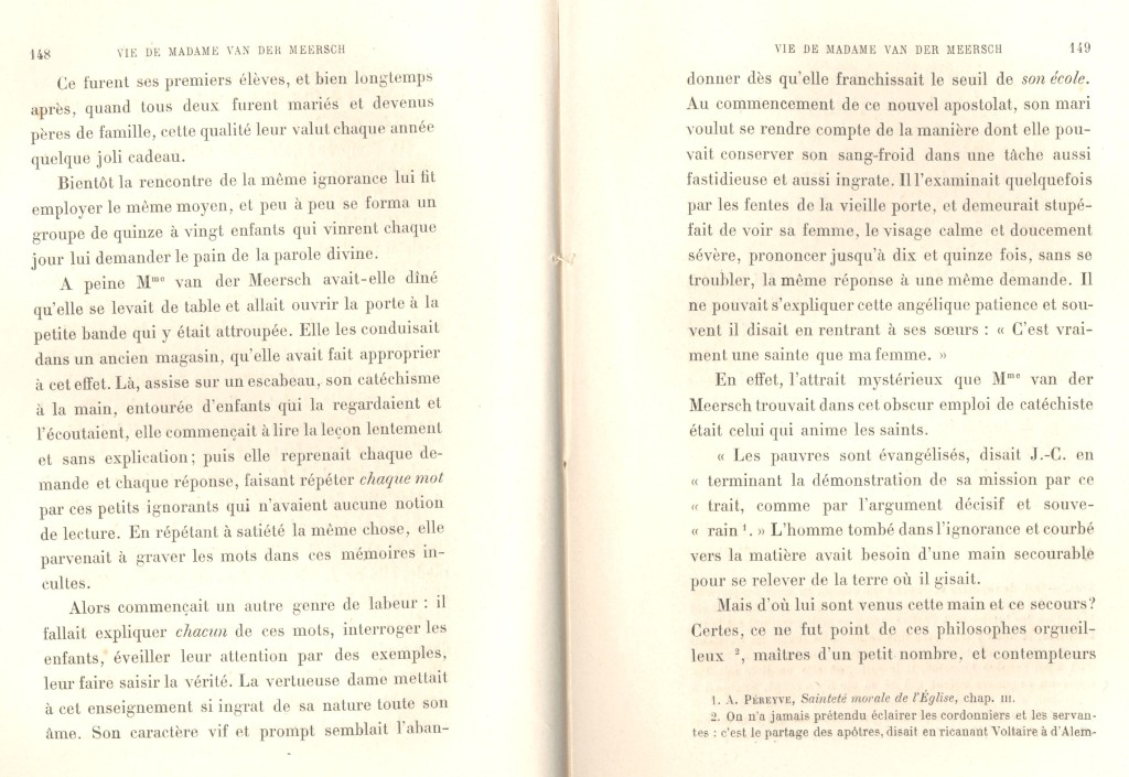 JulieBehaghel_149.jpg