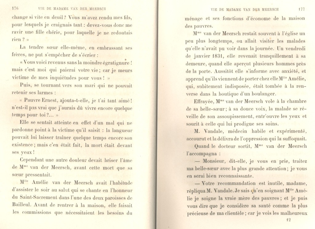 JulieBehaghel_177.jpg