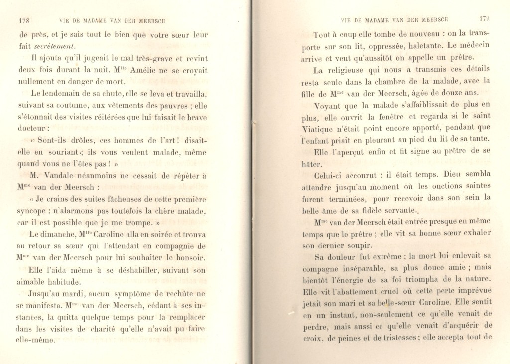 JulieBehaghel_179.jpg