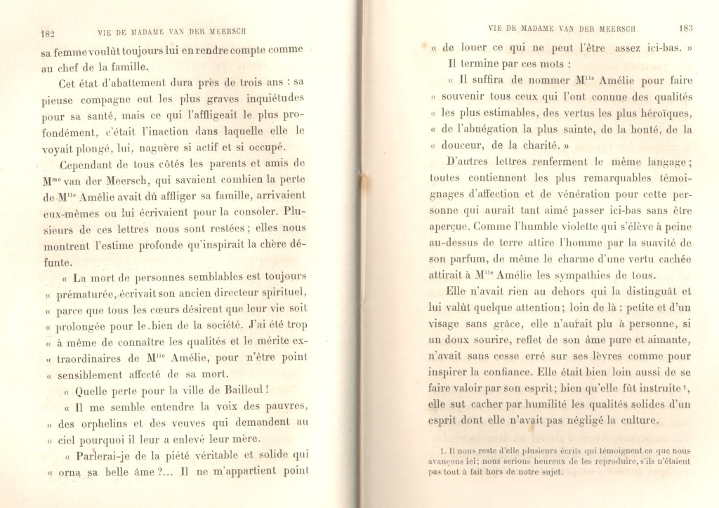 JulieBehaghel_183.jpg