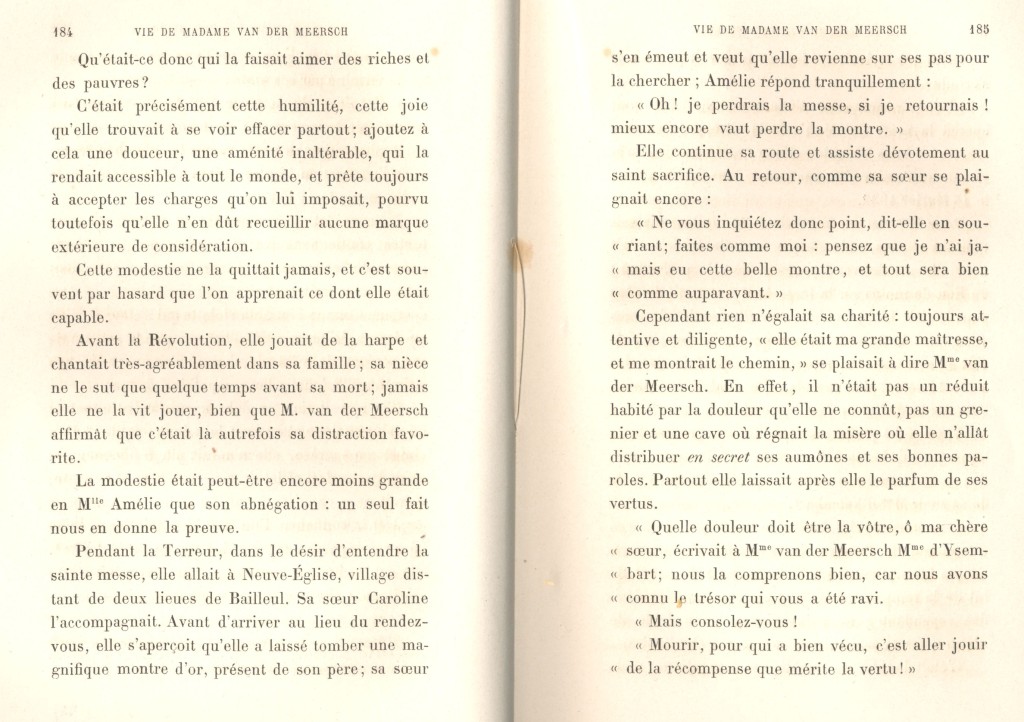 JulieBehaghel_185.jpg