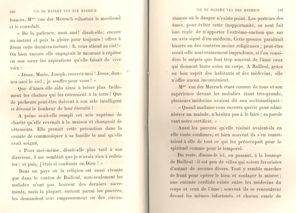 JulieBehaghel_191.jpg