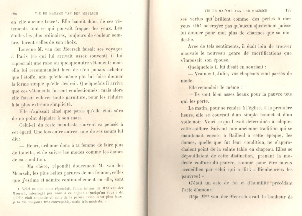 JulieBehaghel_199.jpg