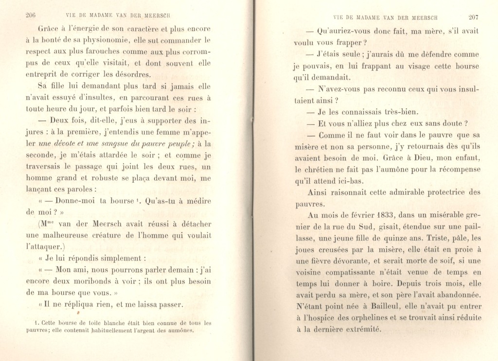 JulieBehaghel_207.jpg