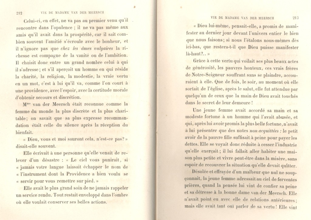 JulieBehaghel_213.jpg