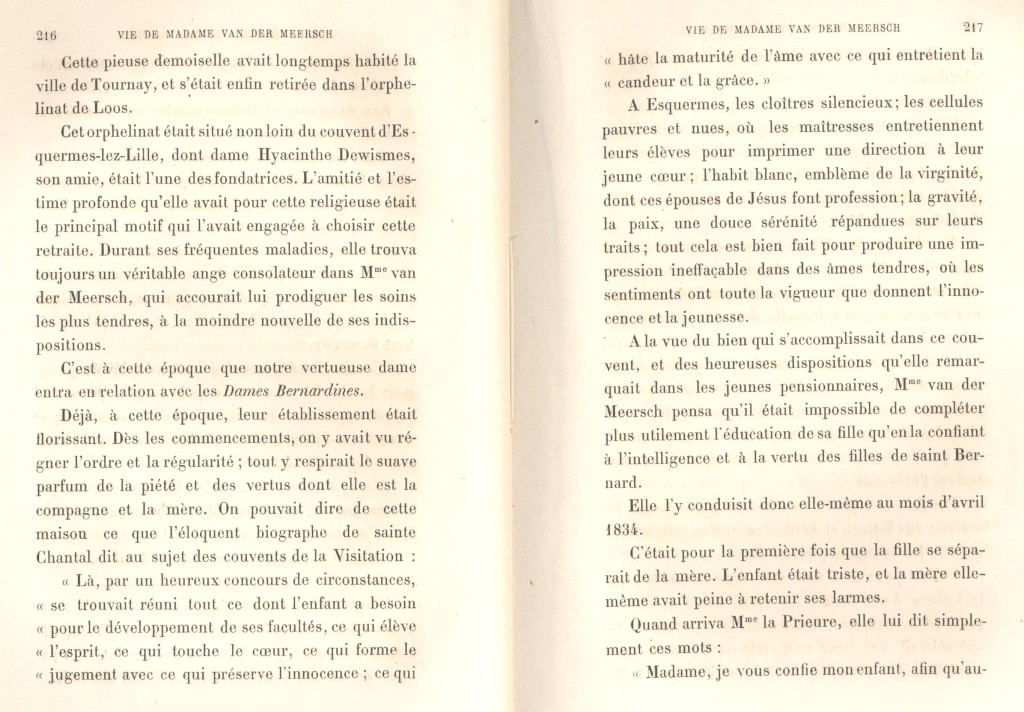 JulieBehaghel_217.jpg