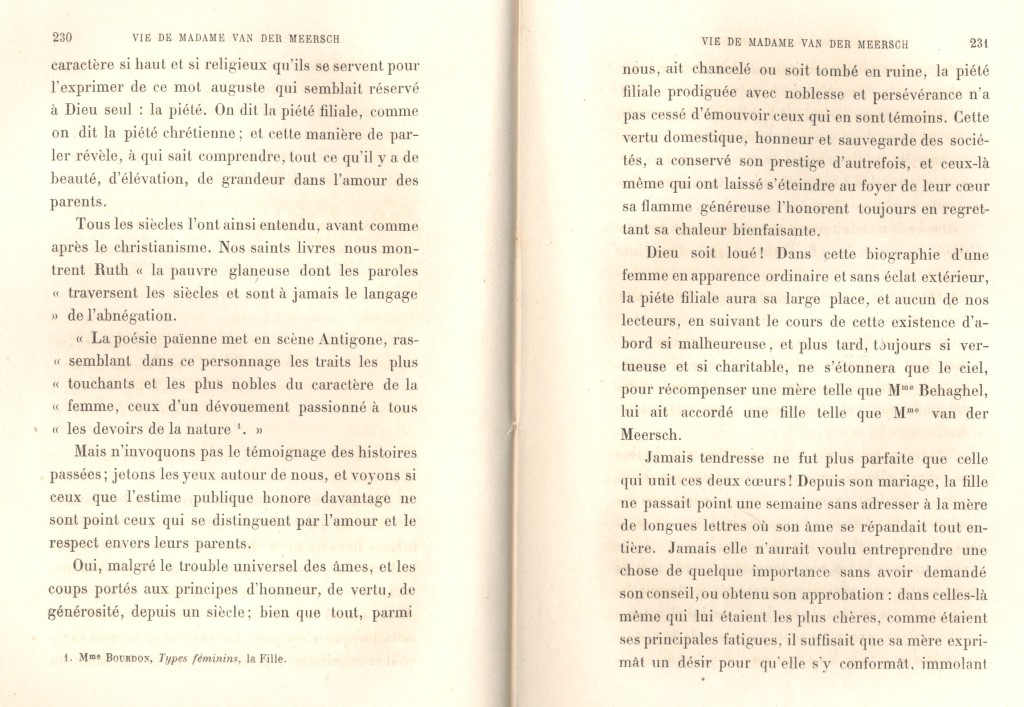JulieBehaghel_231.jpg