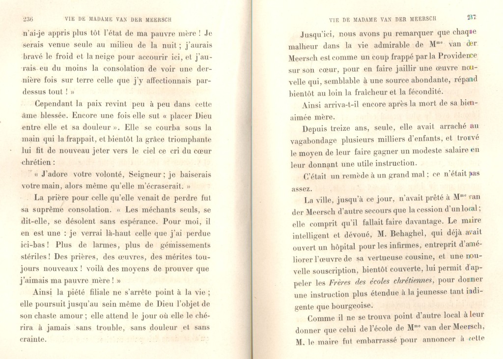 JulieBehaghel_237.jpg