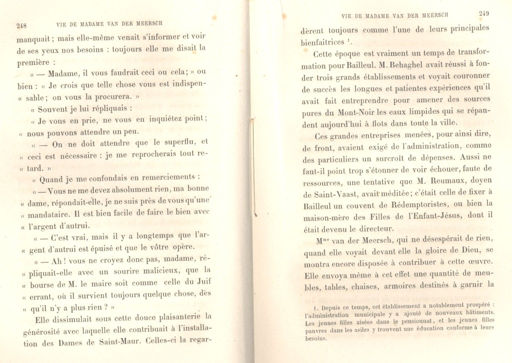 JulieBehaghel_249.jpg