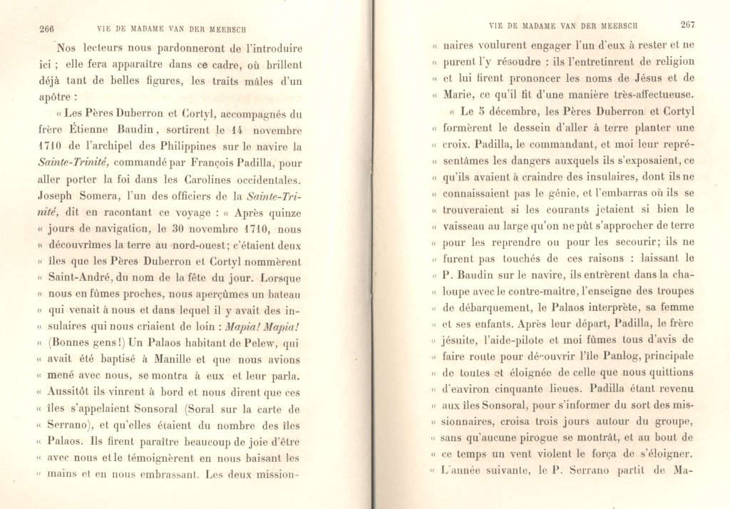 JulieBehaghel_267.jpg