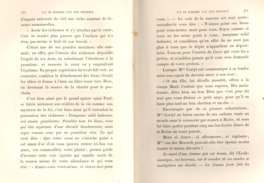 JulieBehaghel_271.jpg