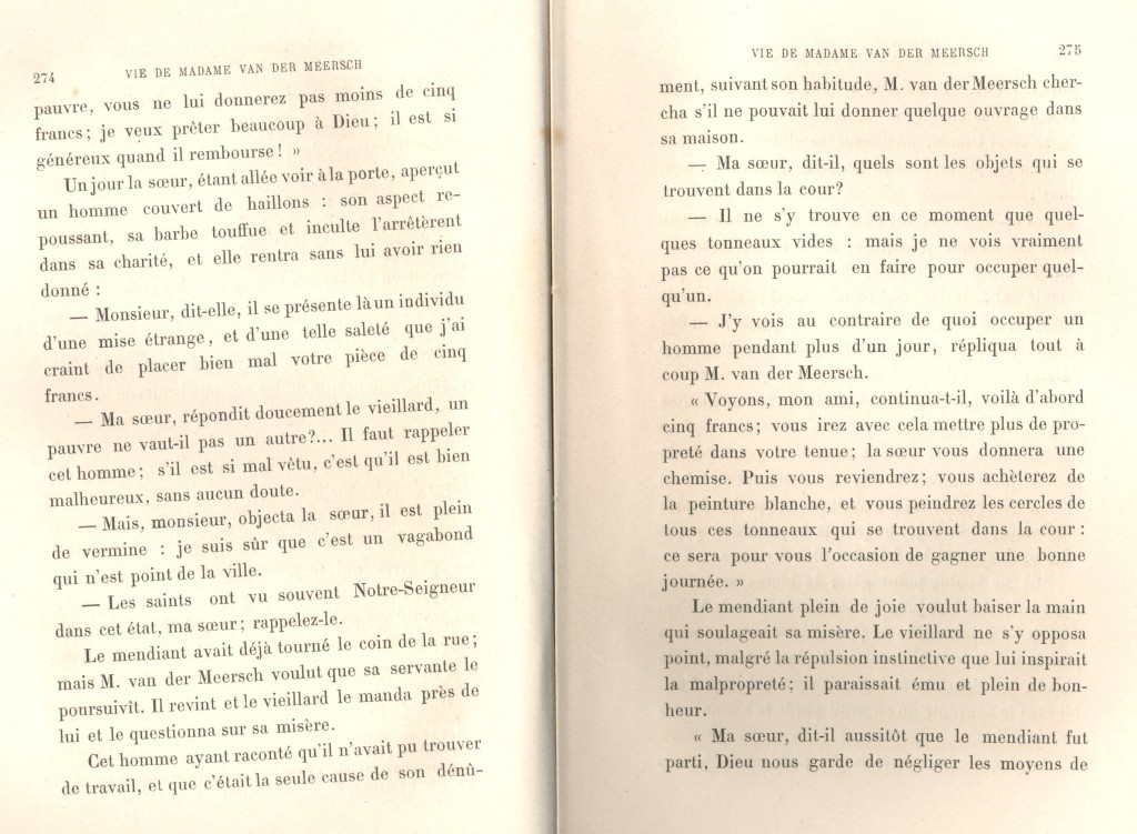 JulieBehaghel_275.jpg