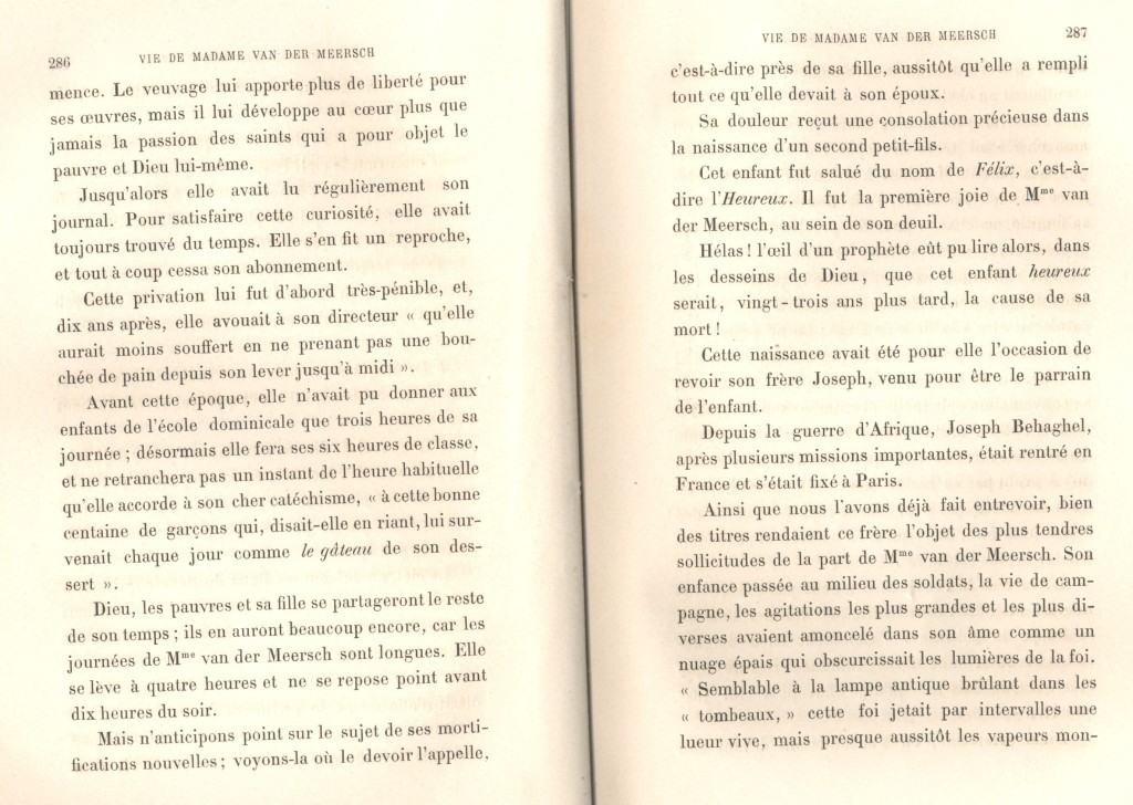 JulieBehaghel_287.jpg