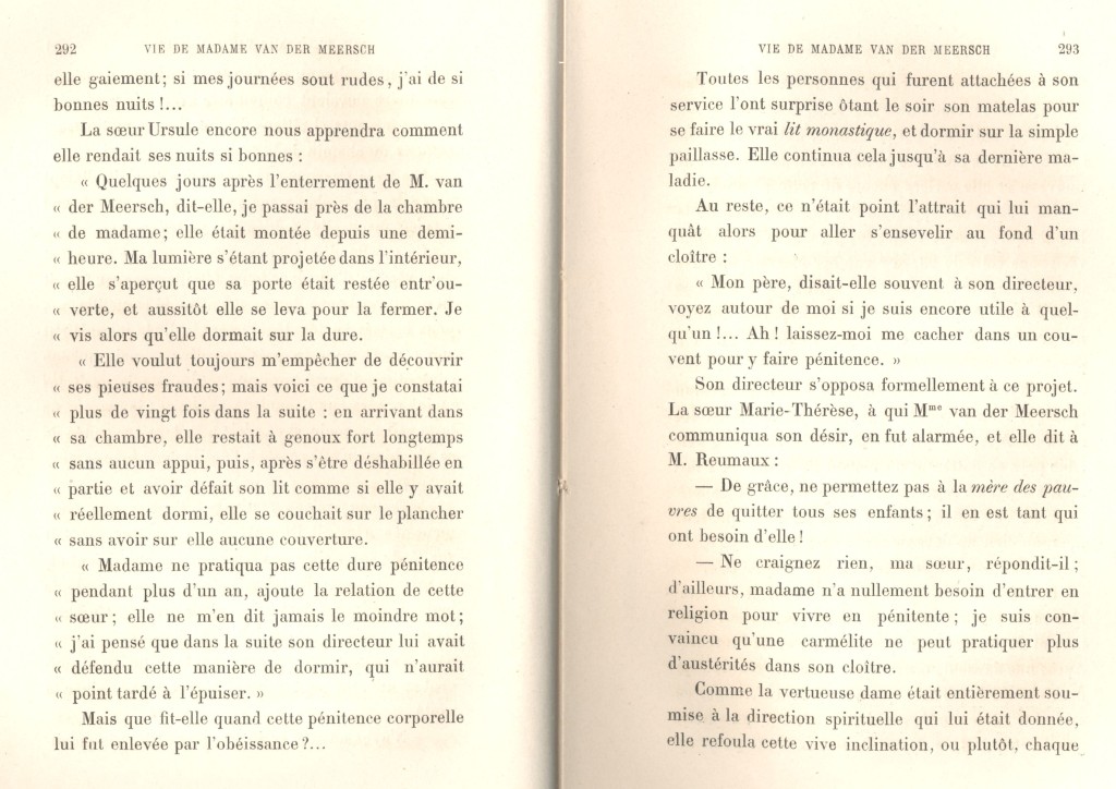 JulieBehaghel_293.jpg