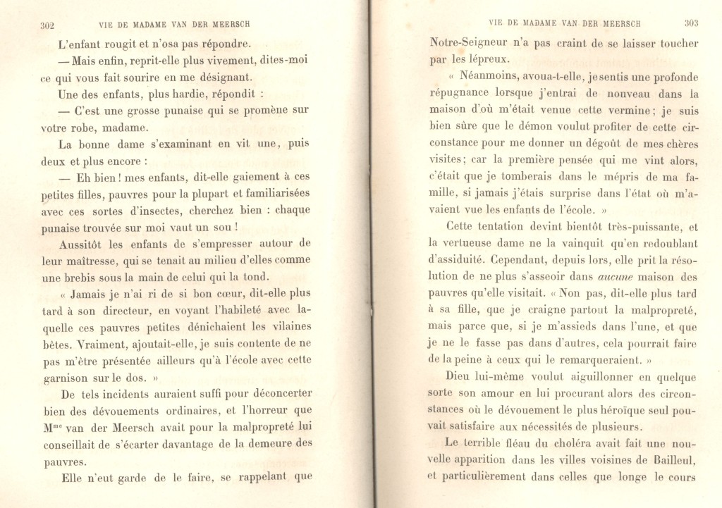 JulieBehaghel_303.jpg