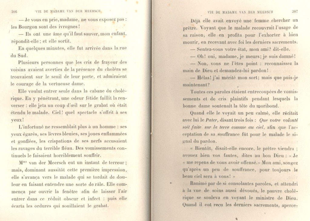 JulieBehaghel_307.jpg