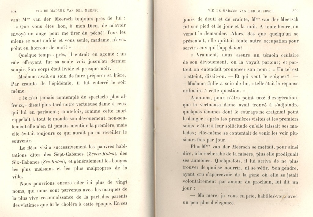 JulieBehaghel_309.jpg