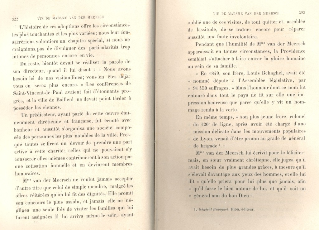 JulieBehaghel_323.jpg