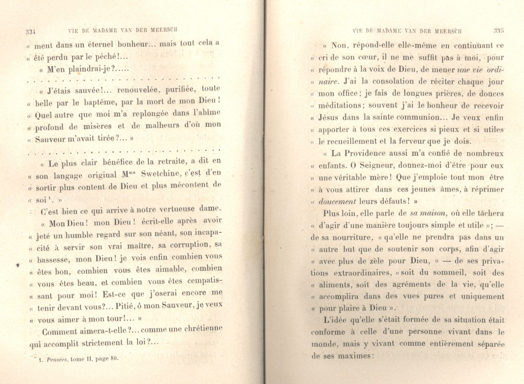 JulieBehaghel_335.jpg