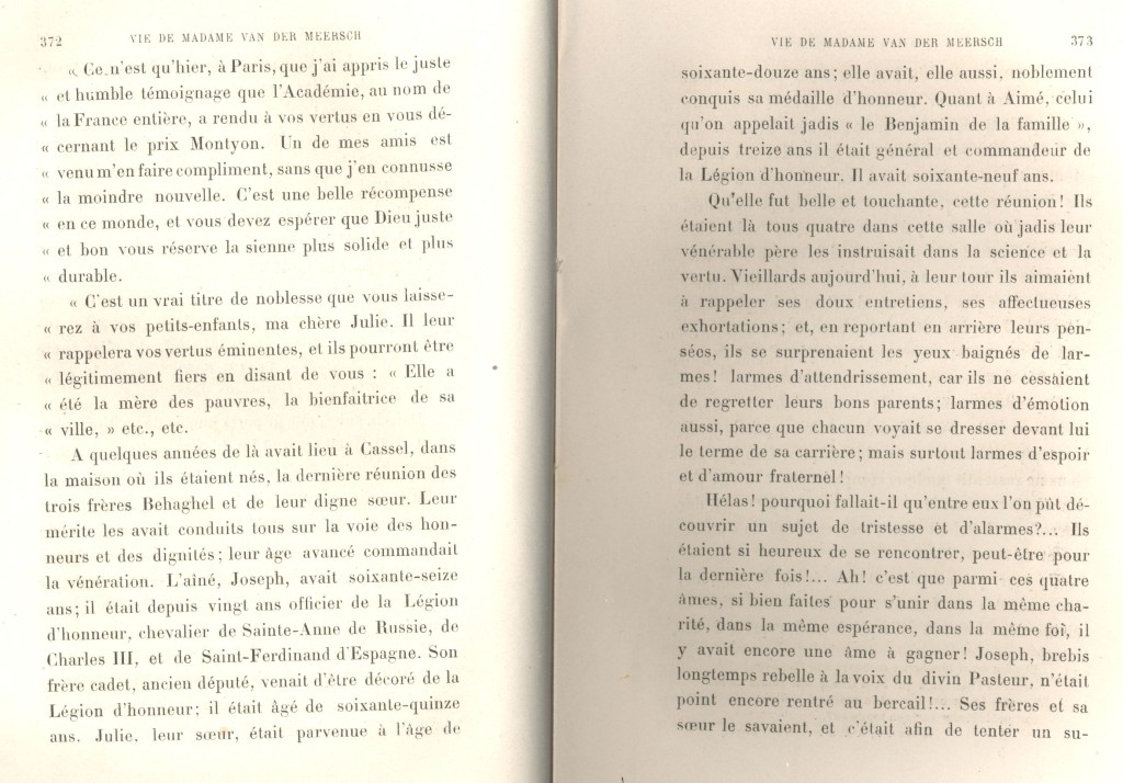 JulieBehaghel_373.jpg