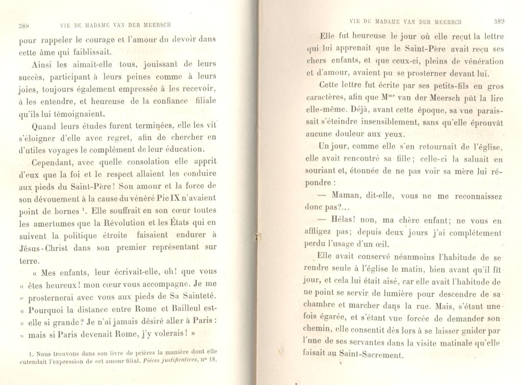 JulieBehaghel_389.jpg