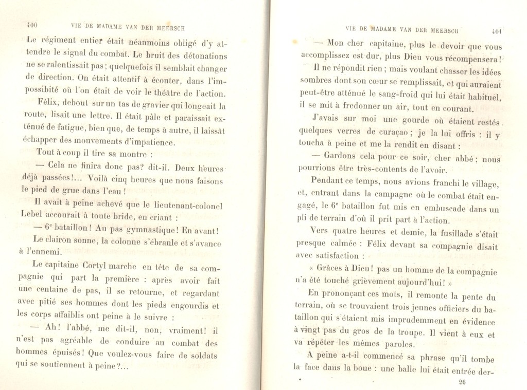 JulieBehaghel_401.jpg