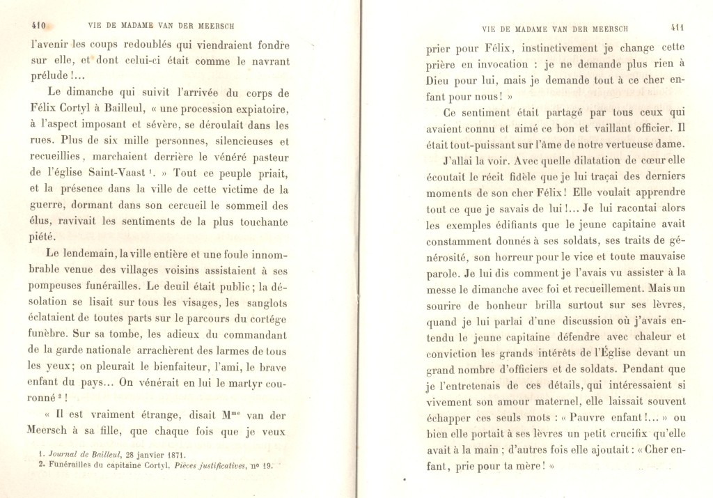 JulieBehaghel_411.jpg