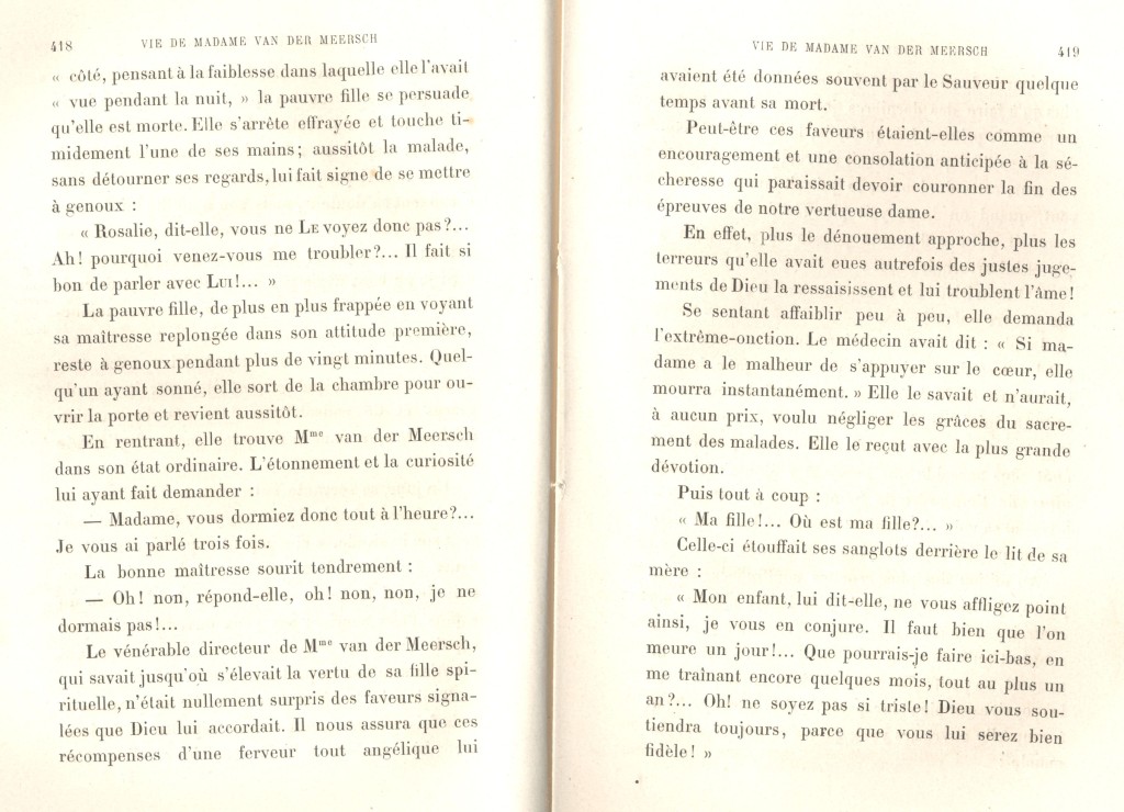 JulieBehaghel_419.jpg