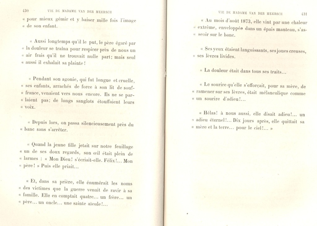 JulieBehaghel_431.jpg