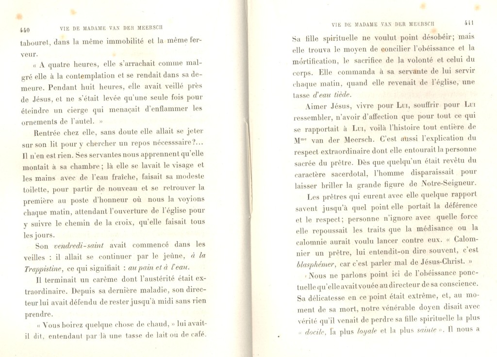 JulieBehaghel_441.jpg