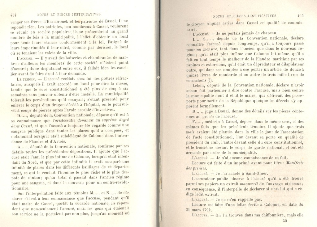 JulieBehaghel_463.jpg