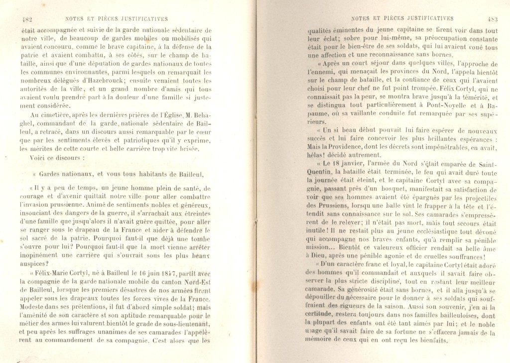 JulieBehaghel_483.jpg