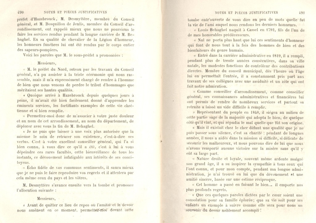 JulieBehaghel_491.jpg