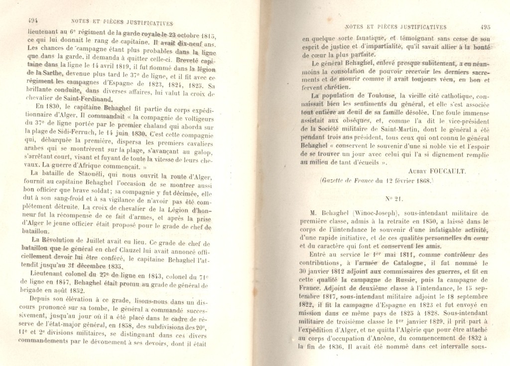 JulieBehaghel_495.jpg