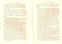 JulieBehaghel_009.jpg JulieBehaghel_009.jpg
