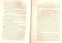JulieBehaghel_035.jpg JulieBehaghel_035.jpg