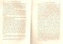 JulieBehaghel_049.jpg JulieBehaghel_049.jpg