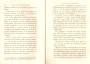 JulieBehaghel_077.jpg JulieBehaghel_077.jpg