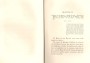 JulieBehaghel_095.jpg JulieBehaghel_095.jpg