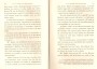 JulieBehaghel_103.jpg JulieBehaghel_103.jpg