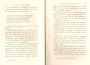 JulieBehaghel_111.jpg JulieBehaghel_111.jpg