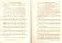 JulieBehaghel_133.jpg JulieBehaghel_133.jpg