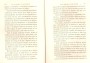 JulieBehaghel_139.jpg JulieBehaghel_139.jpg
