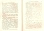 JulieBehaghel_141.jpg JulieBehaghel_141.jpg
