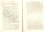 JulieBehaghel_145.jpg JulieBehaghel_145.jpg