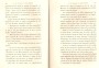 JulieBehaghel_147.jpg JulieBehaghel_147.jpg