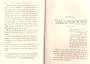 JulieBehaghel_163.jpg JulieBehaghel_163.jpg
