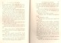 JulieBehaghel_199.jpg JulieBehaghel_199.jpg