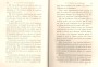 JulieBehaghel_209.jpg JulieBehaghel_209.jpg